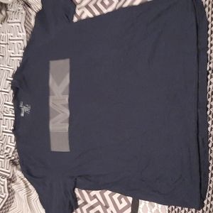 Michael Kors Mens teeshirr